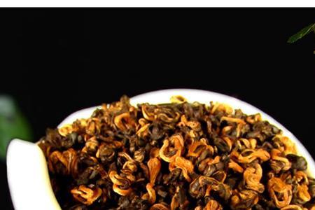 贝叶集茶叶靠谱吗