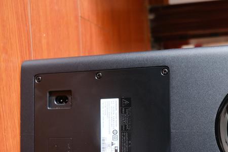 低音轰头什么意思