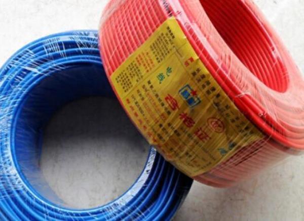 380v150平方铜线能带多少kw