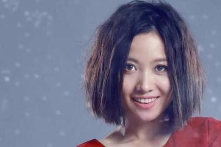 如犹在耳的意思