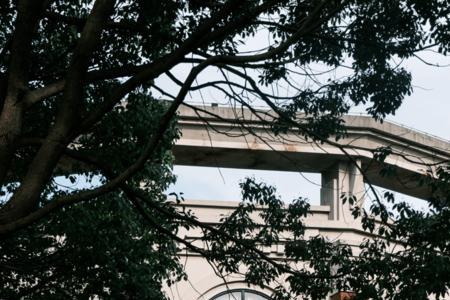 华政算重点大学吗