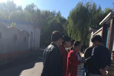 人口抽查怎么回事