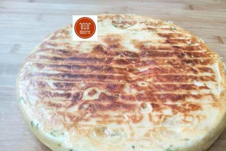 一张大饼,切6刀最多切成多少块