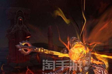 王者扣一送地狱火活动怎么参加