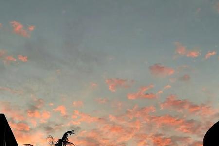 拼拼凑凑的意思