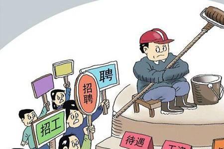 一直上夜班违反劳动法吗