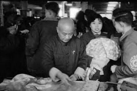 国营百货公司怎么样