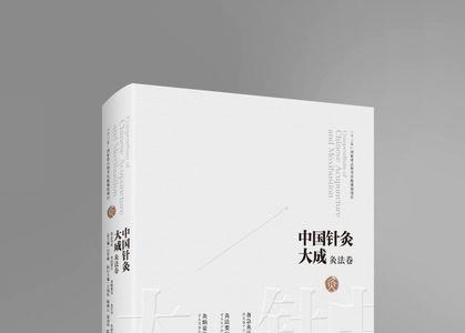 针灸类小说排行榜