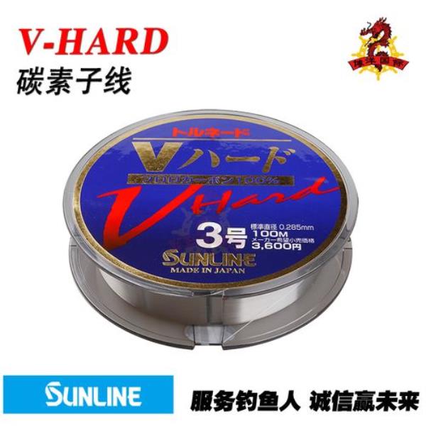 桑濑分装和进口的差别