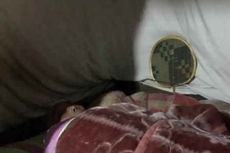 过年期间不能洗被子吗