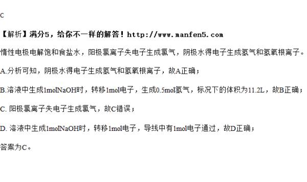 化学惰性是什么意思