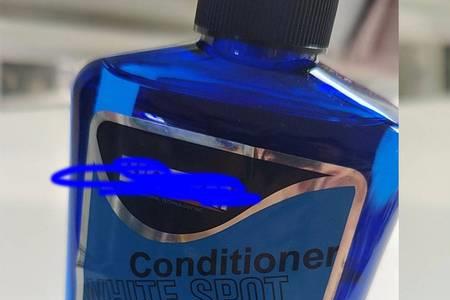 用完康鱼宝用换水吗