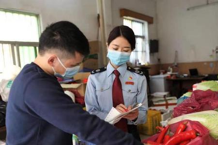 给领导送特产邮寄还是送到家