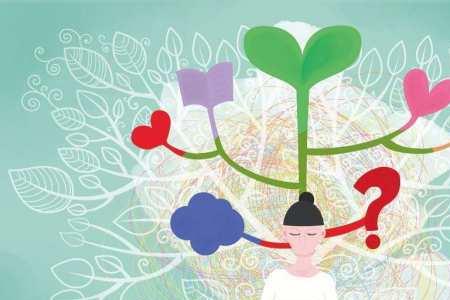 咨询者和被咨询者关系叫什么