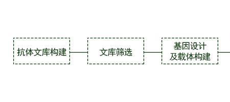生物重组什么意思