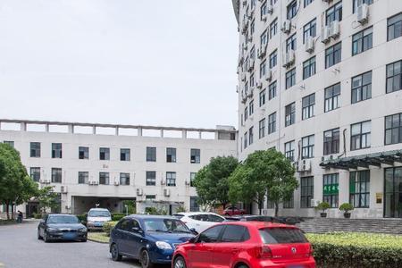 上海嘉定区哪里工作好找啊