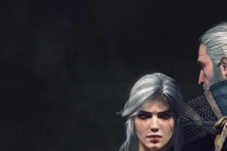 巫师三能家庭共享吗