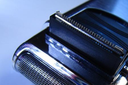 往复式剃须刀一般能用多少年