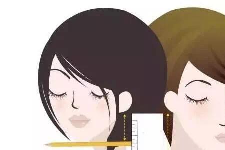 简单粗暴什么意思