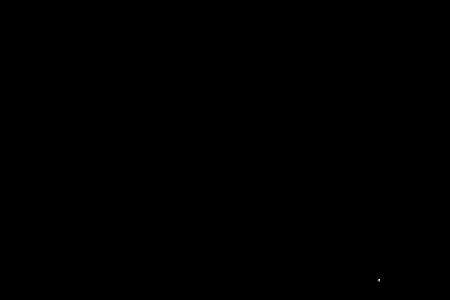 什么是温带气旋