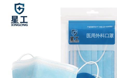 口罩密度是多少目