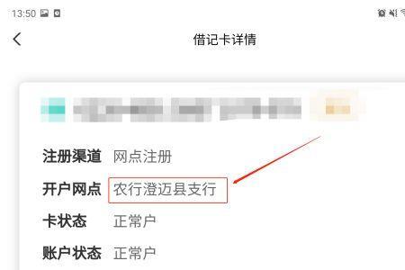 手机怎么登录电脑版农业银行