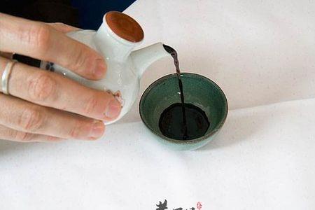 生抽倒多了会不会苦