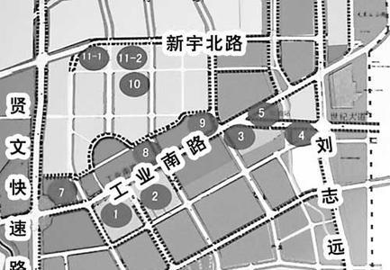370123是济南哪个区