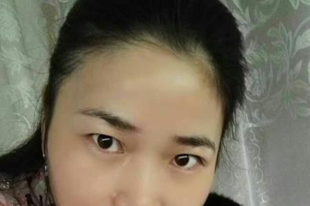 东北人家妈妈的舅舅叫什么