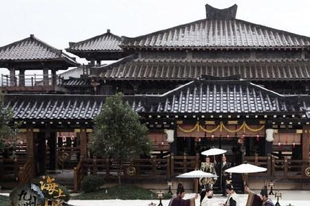 牧龙师好看吗