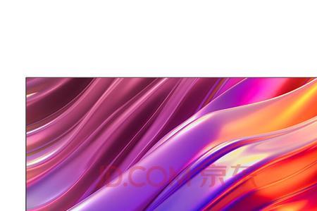 海信55a5h怎么样