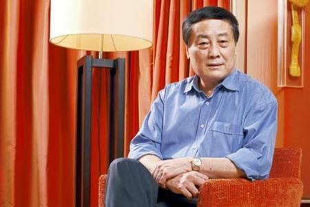 一岁连双岁，王更分二天的作者