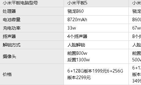 小米平板5安全模式怎么解除