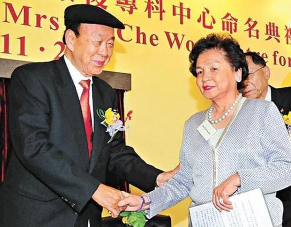 人能活一万八千亿岁吗