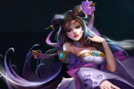 王者貂蝉最好拿市标的地区