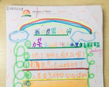 用怎么写大自然的疑问句5个