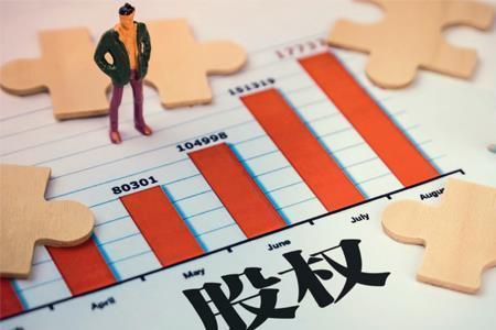 股权划转需要什么手续