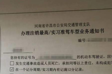 驾驶证暂扣怎么续保险