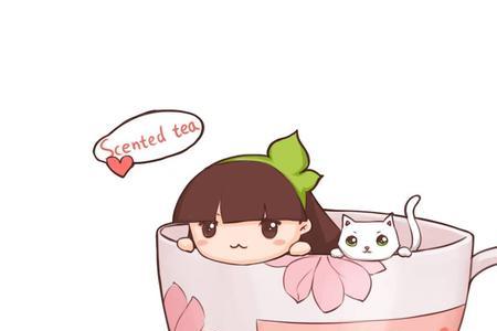 通花根芯怎么抽出来