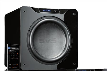 低音炮没以前声音大是怎么回事