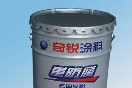 聚氨酯面漆每平米用量是多少