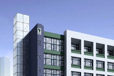 办公楼和住宅楼哪个建设成本高