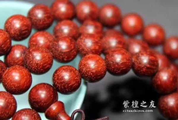 一什么牛毛填空