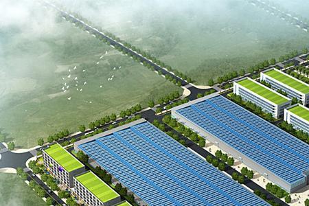 廊坊市新乐都有限公司是干啥的