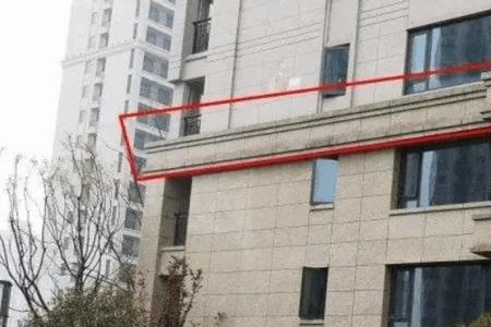 线脚层和腰线层的区别