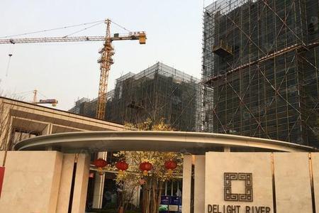 济宁昱锦府不对外出售吗