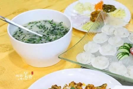 顺德鱼生打包回家可以吃吗
