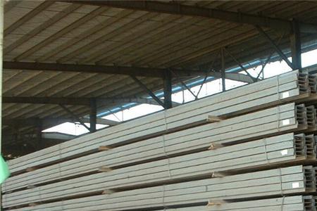 瑞钢是什么意思