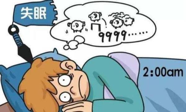 手机压力大走不动该怎么处理