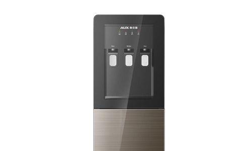 奥克斯x188饮水机漏水